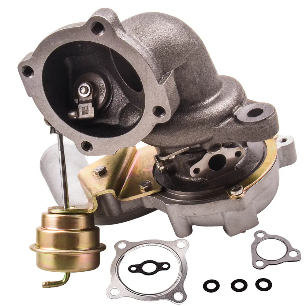 for Audi A3 A4 1.8T K03 Turbo 06A145704S 06A145713B 06A145713M 2000 2001-
for Audi A3 A4 1.8T K03 Turbo 06A145704S 06A145713B 06A145713M 2000 2001-