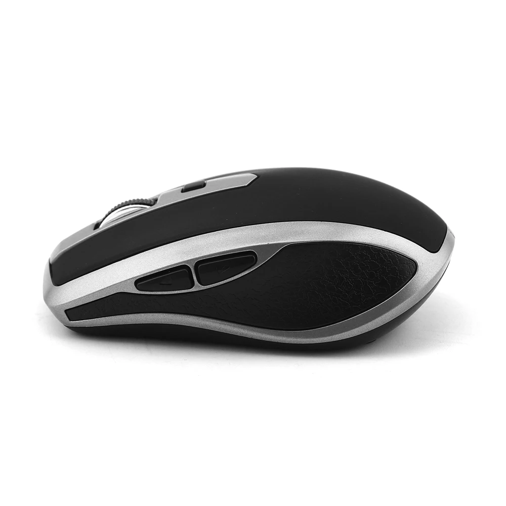 computer mouse computer mouse