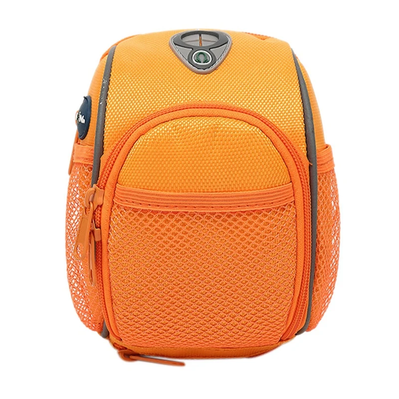 Scooter Storage Bag with Reflective Stripe Bicycle Front Bags Handlebar Bag Outdoor Activity Cycling Basket Frame Pack Accessori
Scooter Storage Bag with Reflective Stripe Bicycle Front Bags Handlebar Bag Outdoor Activity Cycling Basket Frame Pack Accessori