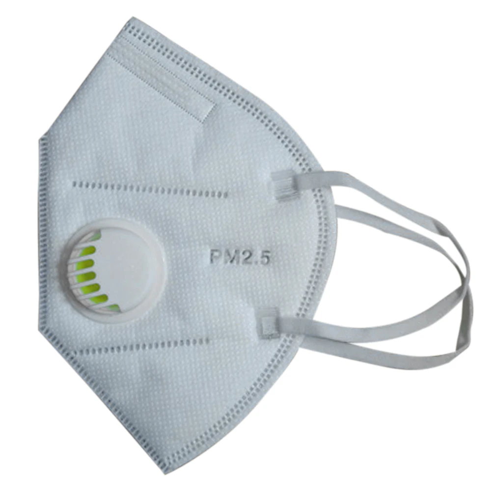 Disposable Professional Health Care Accessories Non-Woven Anti Fog Anti Haze PM2.5 Mouth-muffle Medical Masks Hot Sale
Disposable Professional Health Care Accessories Non-Woven Anti Fog Anti Haze PM2.5 Mouth-muffle Medical Masks Hot Sale