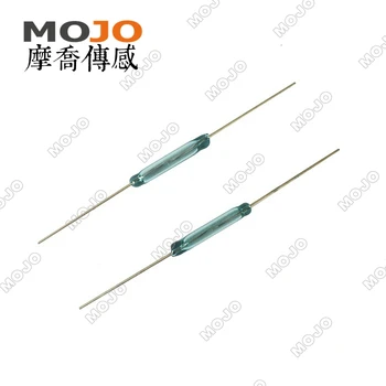 ORD228VL Japan OKI/KOFU reed switch 2X14MM N/O High-end type reed switch 100pcs/lots
ORD228VL Japan OKI/KOFU reed switch 2X14MM N/O High-end type reed switch 100pcs/lots