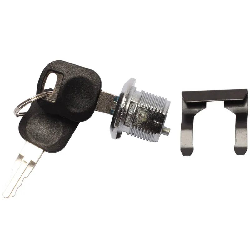 Excavator Side Door Lock Cylinder Tool Lock Cylinder All Brand Free Shipping for Excavator Lock Parts
Excavator Side Door Lock Cylinder Tool Lock Cylinder All Brand Free Shipping for Excavator Lock Parts