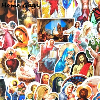 20sets/lot Homegaga 68pcs/set Scrapbooking Stickers Waterproof Laptop Luggage Refrigerator Sticker Decorative Decal D2768 
20sets/lot Homegaga 68pcs/set Scrapbooking Stickers Waterproof Laptop Luggage Refrigerator Sticker Decorative Decal D2768