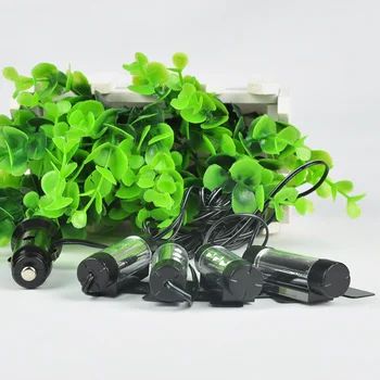 Car Styling Interior Parking Decorative Light Passat 3 LEDs Led Lamp Car Door Charge 12V Glow 4in1 Atmosphere Blue Light
Car Styling Interior Parking Decorative Light Passat 3 LEDs Led Lamp Car Door Charge 12V Glow 4in1 Atmosphere Blue Light