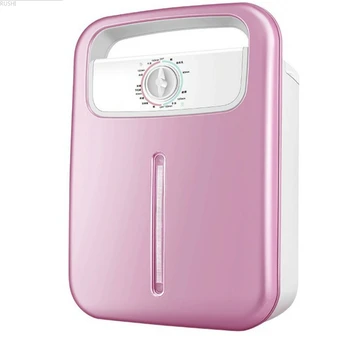 220V Multifunctional Portable Clothes Dryer Clothes Dryer Baby Wardrobe Digital Timer Control Dry Shoes
220V Multifunctional Portable Clothes Dryer Clothes Dryer Baby Wardrobe Digital Timer Control Dry Shoes