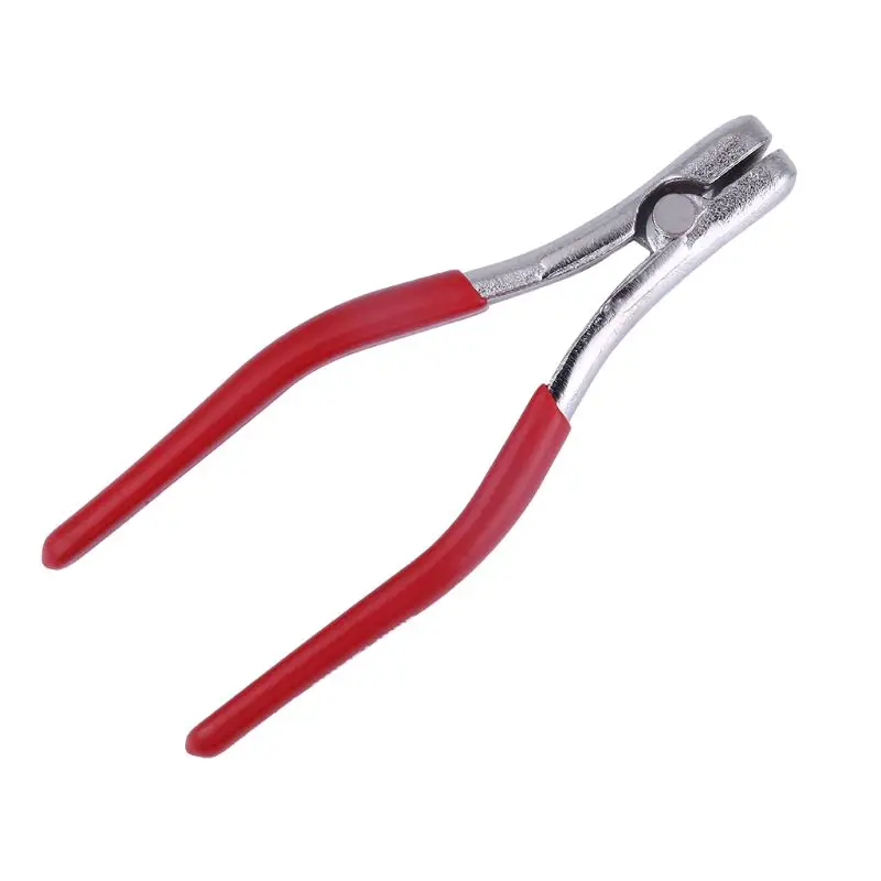 Battery Terminal Spreader and Cleaner