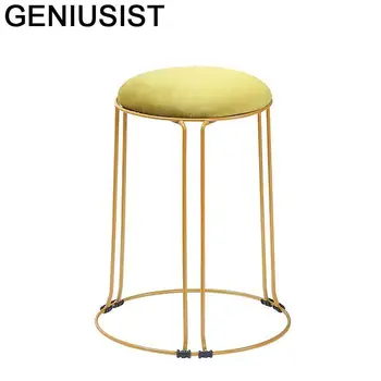 Vanity Living Room Small Chair Storage Vestidor Banco Zapatero Step Cover Taburete Sgabello Tabouret Poef Ottoman Foot Stool
Vanity Living Room Small Chair Storage Vestidor Banco Zapatero Step Cover Taburete Sgabello Tabouret Poef Ottoman Foot Stool