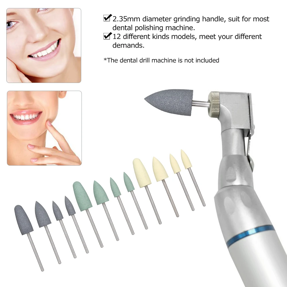 HTB1KQWdcEKF3KVjSZFEq6xExFXaM