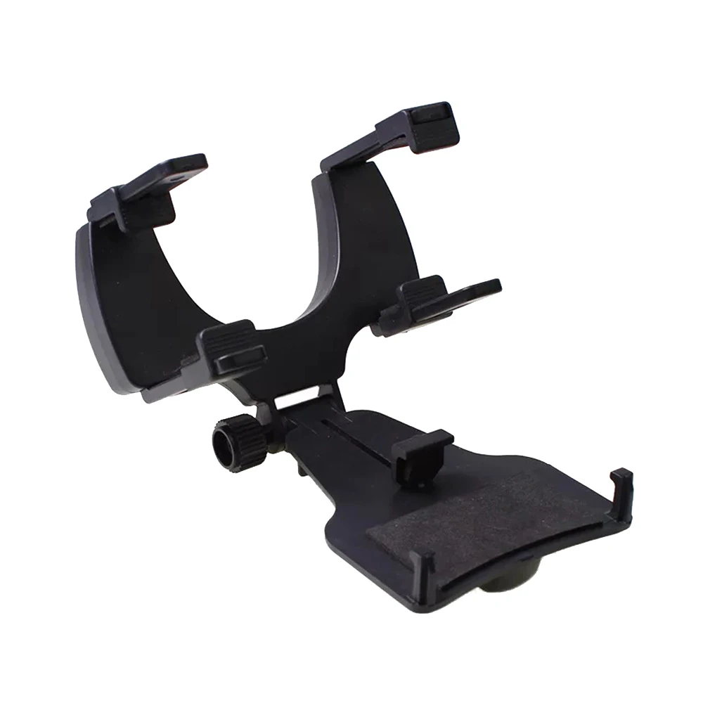 GPS multi-function phone support on-board navigation Car Accessories Rearview Mirror Mount Stand Holder Cradle For Cell Phone
GPS multi-function phone support on-board navigation Car Accessories Rearview Mirror Mount Stand Holder Cradle For Cell Phone