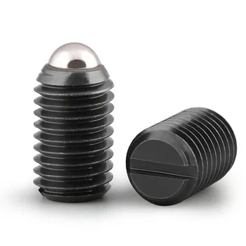 A-shaped wave ball screw hexagon wave ball screw set ball set ball plunger M3-M16 5pcs
A-shaped wave ball screw hexagon wave ball screw set ball set ball plunger M3-M16 5pcs
