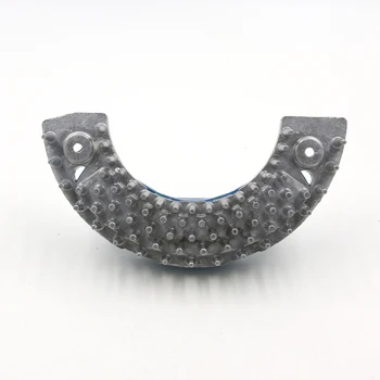 High Quality New For Volvo FH12 FM12 FM9 Blower Motor Resistor Regulator 20443824 G7496002 20853484 
High Quality New For Volvo FH12 FM12 FM9 Blower Motor Resistor Regulator 20443824 G7496002 20853484