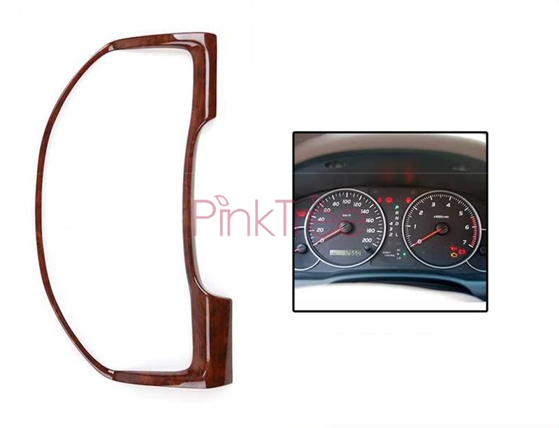 7dashboard trim