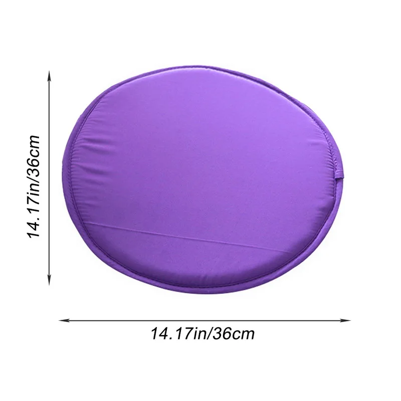 G130298D