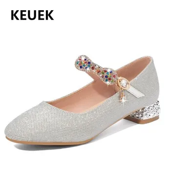 New Children Rhinestones Bow Shoes Princess Crystal High Heels Girls Baby Party Dance Toddler Kids Leather Shoes 02C
New Children Rhinestones Bow Shoes Princess Crystal High Heels Girls Baby Party Dance Toddler Kids Leather Shoes 02C