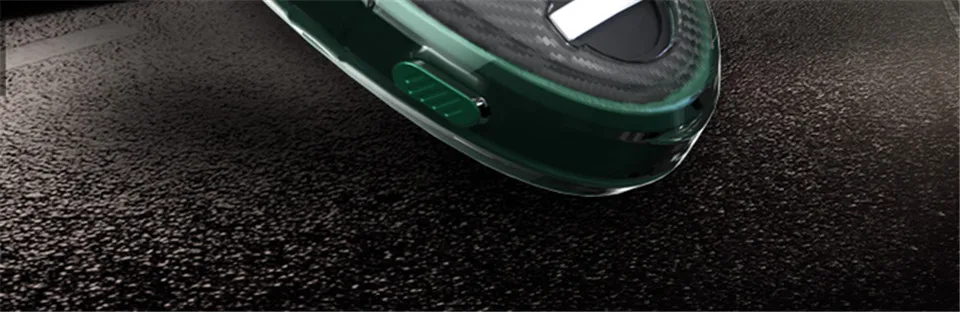 Cover Chiave/telecomando per Nissan Rogue XTrail T32 T31 Qashqai J11 J10 Calci Tiida Pathfinder Murano Juke Versa nota Infiniti 10 Cover Chiave/telecomando per Nissan Rogue XTrail T32 T31 Qashqai J11 J10 Calci Tiida Pathfinder Murano Juke Versa nota Infiniti - H5222495c3eab4f33b773d4d7a4ea39ea2