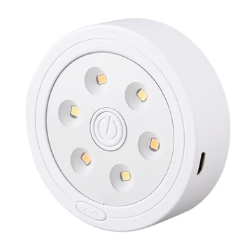 Human Body Sensor LED Motion Sensor Wall Light Night Light Corridor Stair Home Decoration Bedroom Light
Human Body Sensor LED Motion Sensor Wall Light Night Light Corridor Stair Home Decoration Bedroom Light