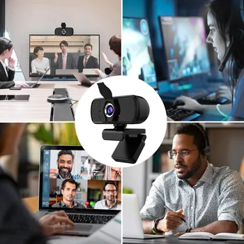 top selling product in 2020 Video Camcorder HD 1080P Handheld Digital Camera Digital Zoom With Microphone Support Wholesale
top selling product in 2020 Video Camcorder HD 1080P Handheld Digital Camera Digital Zoom With Microphone Support Wholesale