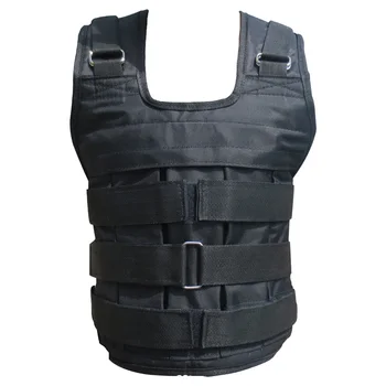 Training Adjustable Waistcoat Fitness Outdoor Magic Sticker Sports Easy Clean Weighted Vest Exercise Boxing Loading Oxford Cloth
Training Adjustable Waistcoat Fitness Outdoor Magic Sticker Sports Easy Clean Weighted Vest Exercise Boxing Loading Oxford Cloth