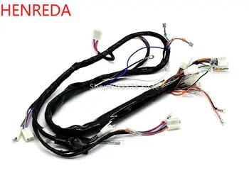 Motorcycle spare parts fuel tank switch suitable for Suzuki GN250 whole car line 250cc motorcycle parts gn 250 motorcycle cable 
Motorcycle spare parts fuel tank switch suitable for Suzuki GN250 whole car line 250cc motorcycle parts gn 250 motorcycle cable