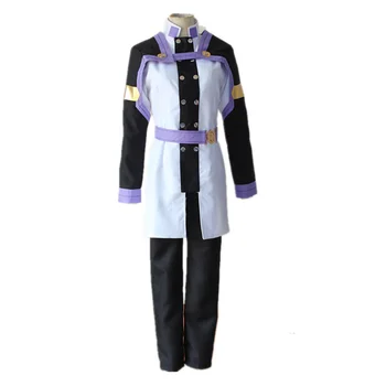 SAO Sword Art Online Film Alfheim Online Kirito Yuuki Asuna Cosplay Kirigaya Kazuto Costume Halloween Party Clothing Outfit Set
SAO Sword Art Online Film Alfheim Online Kirito Yuuki Asuna Cosplay Kirigaya Kazuto Costume Halloween Party Clothing Outfit Set