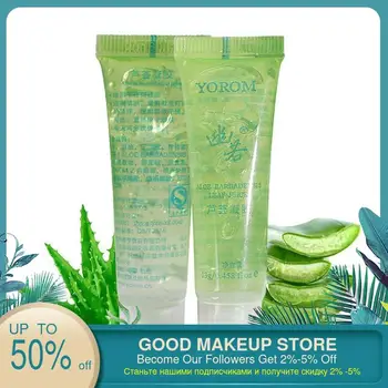 1 PCS Smoothing Aloe Vera Gel Natural Face Cream Moisturizer Acne Treatment Gel for Skin Repairing Product Sunscreen Aloe Gel
1 PCS Smoothing Aloe Vera Gel Natural Face Cream Moisturizer Acne Treatment Gel for Skin Repairing Product Sunscreen Aloe Gel