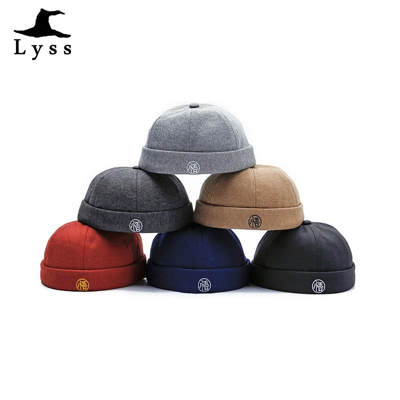 fashion Adjustable Dragon Ball Z Goku hats bonnet beanie Brimless caps skullies mask Fringe beanies cap Father son
fashion Adjustable Dragon Ball Z Goku hats bonnet beanie Brimless caps skullies mask Fringe beanies cap Father son