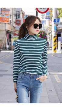 T Shirt Women Ladies Top Tee Shirt Summer coral red Clothing
T Shirt Women Ladies Top Tee Shirt Summer coral red Clothing