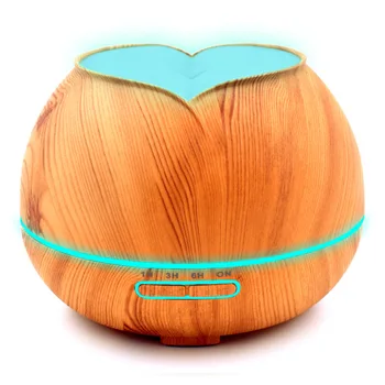 300ml hot LEDLight ultrasonic air humidifier, mist maker, atomizer, electric aroma diffuser,
300ml hot LEDLight ultrasonic air humidifier, mist maker, atomizer, electric aroma diffuser,