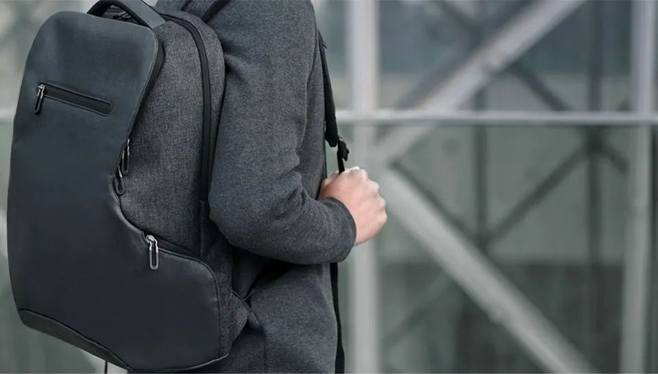 Xiaomi Business Multifunctional Backpack 2