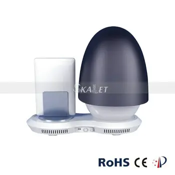 Professional Facial Skin Analyzer Skin Scanner Skin Hair Testing Analysis Machine with CE Approval Free Shipping
Professional Facial Skin Analyzer Skin Scanner Skin Hair Testing Analysis Machine with CE Approval Free Shipping