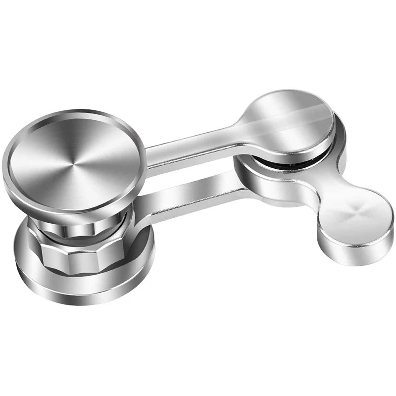 Fingertip Spinner Adult Toy Finger Spinner Anti-stress Hand Spinner EDC Toy Gift for Kid
Fingertip Spinner Adult Toy Finger Spinner Anti-stress Hand Spinner EDC Toy Gift for Kid