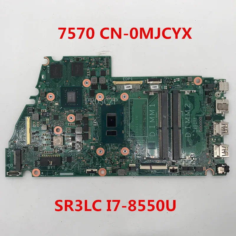 CN-0MJCYX 1