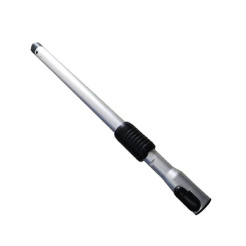 1PC Vacuum Cleaner Extension Tube Hose for Samsung DJ97-02306B VC-CD701B SCO8F70HV VCJG24FH Vacuum Cleaners Parts Accessories
1PC Vacuum Cleaner Extension Tube Hose for Samsung DJ97-02306B VC-CD701B SCO8F70HV VCJG24FH Vacuum Cleaners Parts Accessories