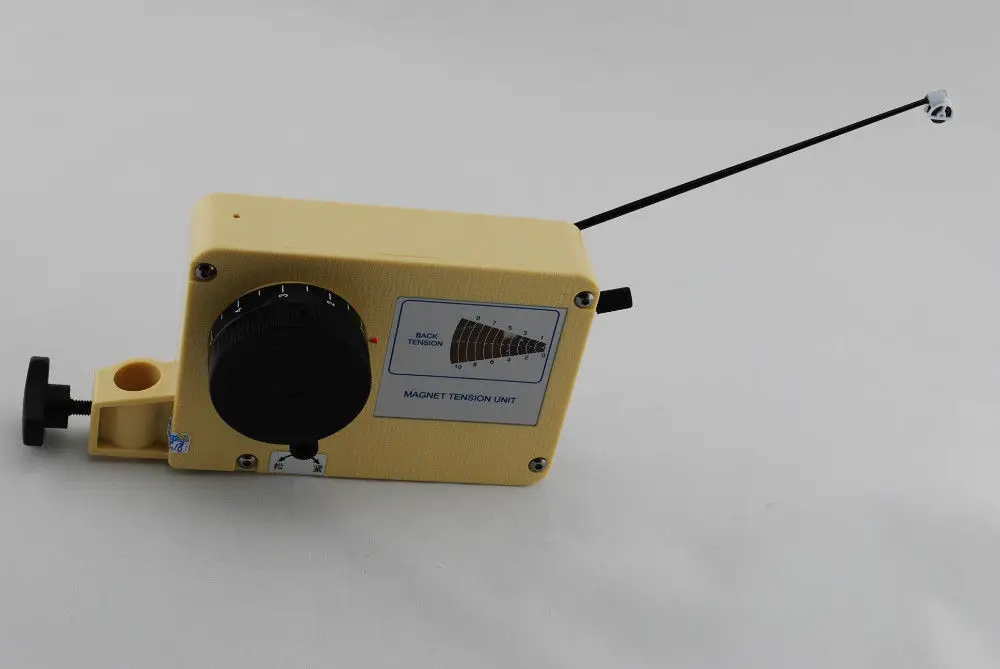 Катушка обмотки магнитной h znsioner MT-800 для 0 14-0 40 проволоки diameh zry | Инструменты