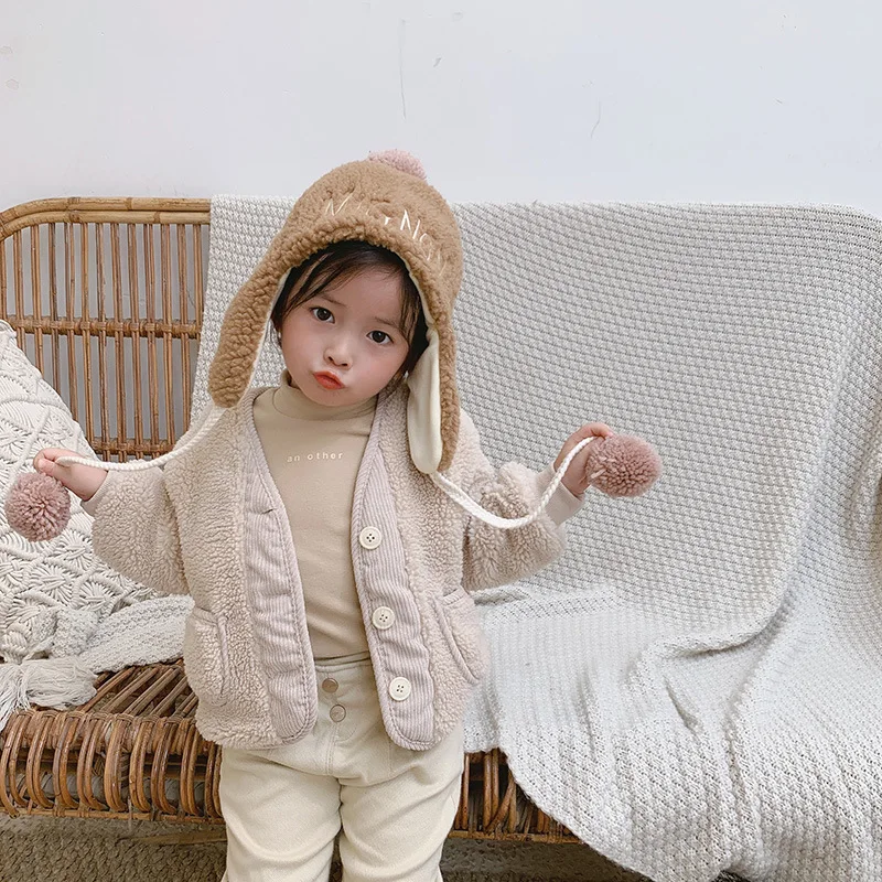 OIYA8294.jpg