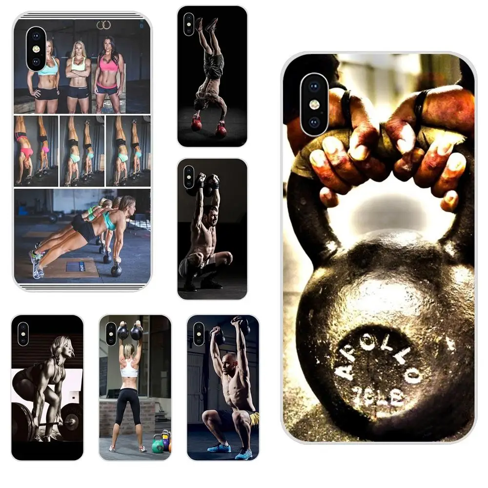 TPU Cover Bag For Galaxy J1 J2 J3 J330 J4 J5 J6 J7 J730 J8 2015 2016 2017 2018 mini Pro Body Building Crossfit Kettlebells
TPU Cover Bag For Galaxy J1 J2 J3 J330 J4 J5 J6 J7 J730 J8 2015 2016 2017 2018 mini Pro Body Building Crossfit Kettlebells