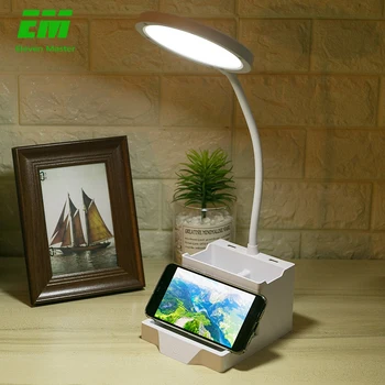 With mirror Table Lamp Study Touch 1300mAh Rechargeable LED Reading Desk Lamp USB Table Light Flexo Lamps Table ZZD0011
With mirror Table Lamp Study Touch 1300mAh Rechargeable LED Reading Desk Lamp USB Table Light Flexo Lamps Table ZZD0011