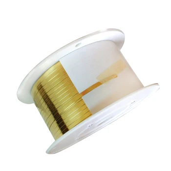 1.2kg/pack Brass Strip Brass Sheet gold film Brass Foil Brass plate H65 For Copper Machine Electric connection Brass Accessory
1.2kg/pack Brass Strip Brass Sheet gold film Brass Foil Brass plate H65 For Copper Machine Electric connection Brass Accessory