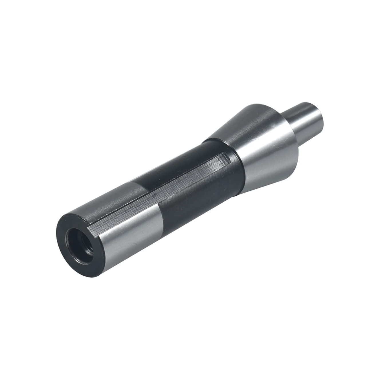 Power R8-B16 7/16 ”-20 UNF оправка для сверлильного патрона для безключевого 1-13 мм самозатягивающийся инструмент