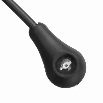 AUTO Head Light Sensor Switch with Sensor For VW Touran Golf MK5 MK6 Passat
AUTO Head Light Sensor Switch with Sensor For VW Touran Golf MK5 MK6 Passat