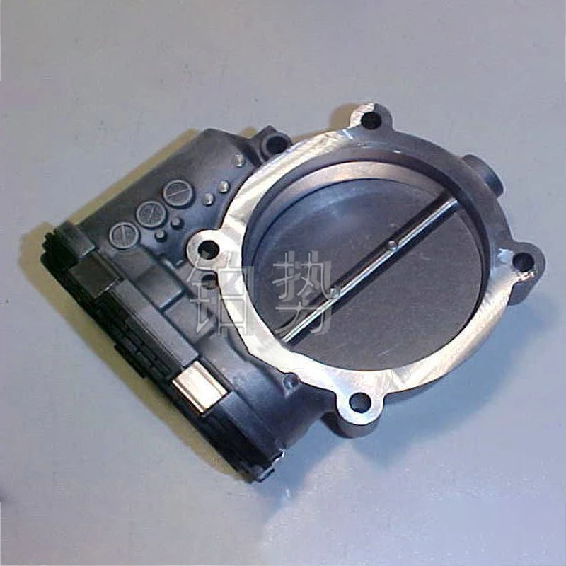 Throttle valve base Mas era tiQ uat tro por teG CGT Fer rar iCa lif orn ia Throttle valve assembly Engine electronic throttle
Throttle valve base Mas era tiQ uat tro por teG CGT Fer rar iCa lif orn ia Throttle valve assembly Engine electronic throttle