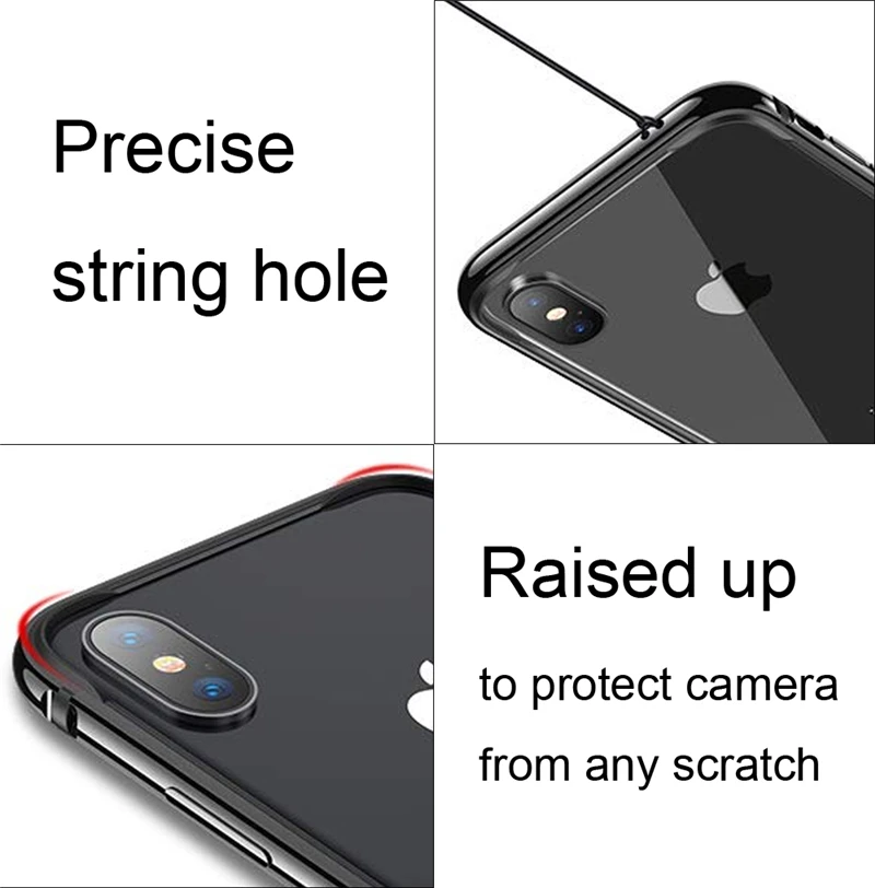 4 (10)