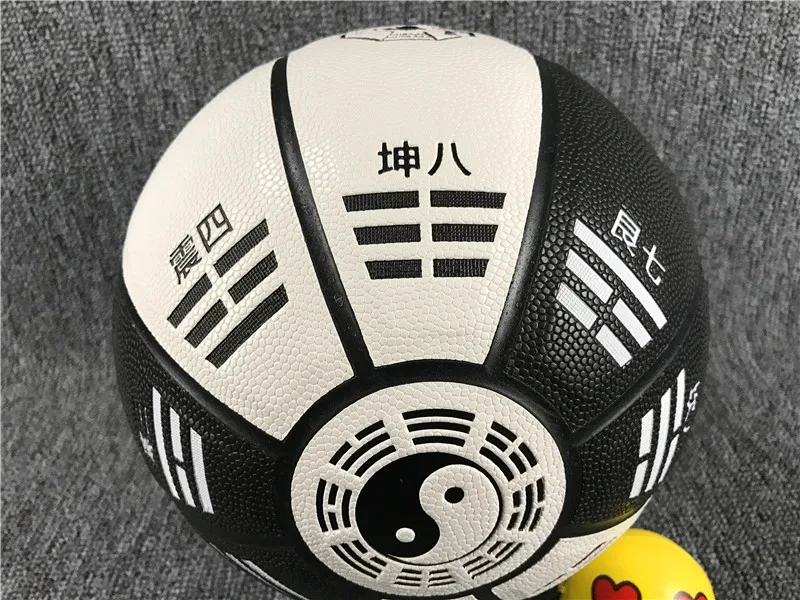 Hd7527cfbf8e9473c9a0d96b409b9ea18b