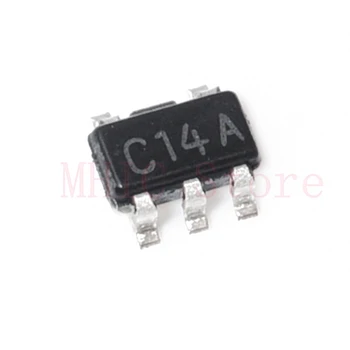 10PCS/More free delivery Original authentic patch TLV3491AIDBVR sot23-5 1.8v single-channel voltage comparator
10PCS/More free delivery Original authentic patch TLV3491AIDBVR sot23-5 1.8v single-channel voltage comparator