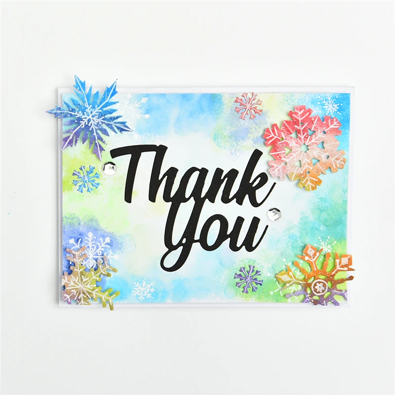 Naifumodo Snowflake Dies Flower Metal Cutting Dies New 2019 for Card Making Scrapbooking Embossing Cuts Decor Stencil Craft Dies 
Naifumodo Snowflake Dies Flower Metal Cutting Dies New 2019 for Card Making Scrapbooking Embossing Cuts Decor Stencil Craft Dies