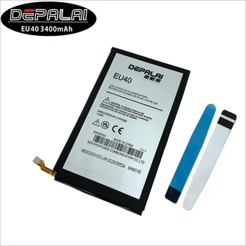 High Quality 3500mAh EU40 SNN5925A battery for Motorola moto Droid Ultra XT1080 MAXX ML-M075H Smartphone
High Quality 3500mAh EU40 SNN5925A battery for Motorola moto Droid Ultra XT1080 MAXX ML-M075H Smartphone