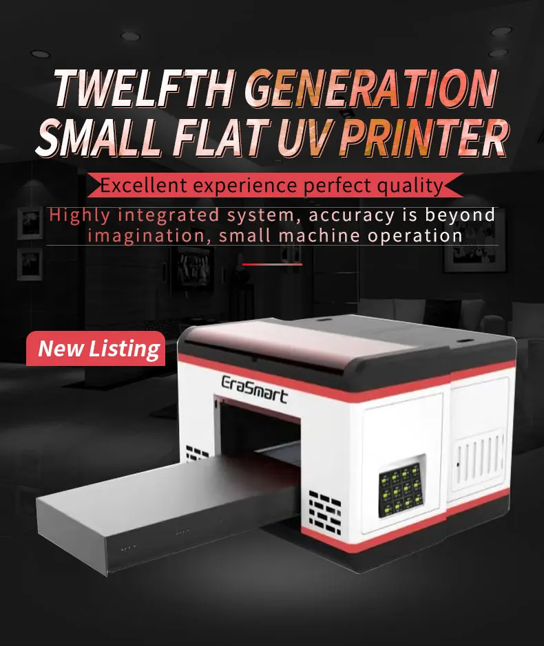 LY A32 PRO flatbed printer details (3)