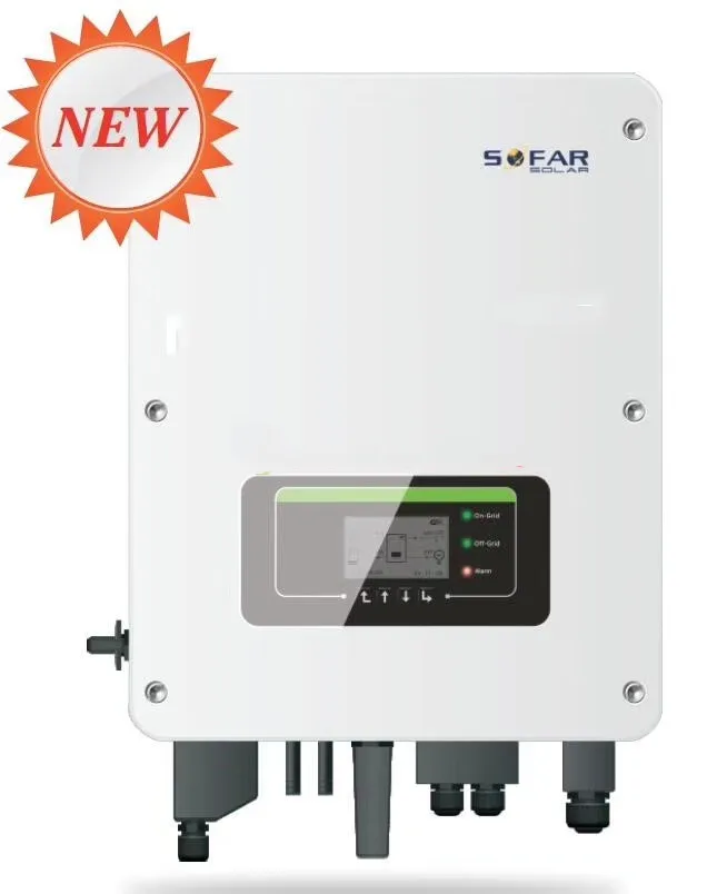 3KW Hybrid Solar Inverter On/Off grid home Solar System with battery 3KW 4KW 5KW inverter optional
3KW Hybrid Solar Inverter On/Off grid home Solar System with battery 3KW 4KW 5KW inverter optional