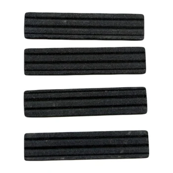 Portable Fishing Hook Hone Sharpener Fishhook Grinding Device Outdoor Sports Tools EDC Gear Accessories Hook sharpening
Portable Fishing Hook Hone Sharpener Fishhook Grinding Device Outdoor Sports Tools EDC Gear Accessories Hook sharpening