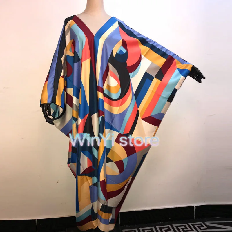 WINYI 2020 платье vestido de mujer Новое женское летнее Повседневное без рукавов вечерние платья женские пляжные